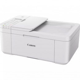 Canon PIXMA TR4751i Mustesuihku A4 4800 x 1200 DPI 8,8 ppm Wi-Fi