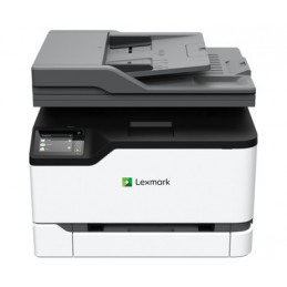 Lexmark CX331adwe Laser A4 600 x 600 DPI Wi-Fi