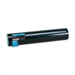 Lexmark 70C0H20 värikasetti 1 kpl Alkuperäinen Syaani