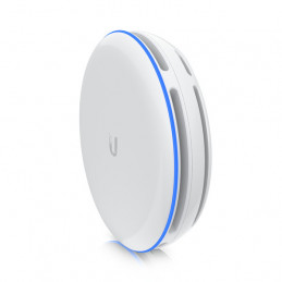 Ubiquiti XG Verkkosilta 6000 Mbit s Valkoinen