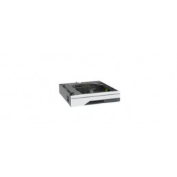 Lexmark 32D0800 tulostustarvikkeiden varaosa Lokero 1 kpl