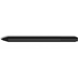 Microsoft Surface Pen osoitinkynä 20 g Puuhiili