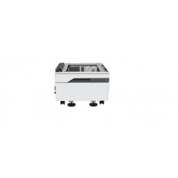 Lexmark 32D0801 tulostustarvikkeiden varaosa Lokero 1 kpl