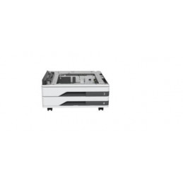 Lexmark 32D0811 tulostustarvikkeiden varaosa Lokero 1 kpl
