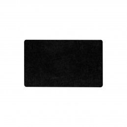 dbramante1928 COSMGTBL1213 hiirimatto Musta