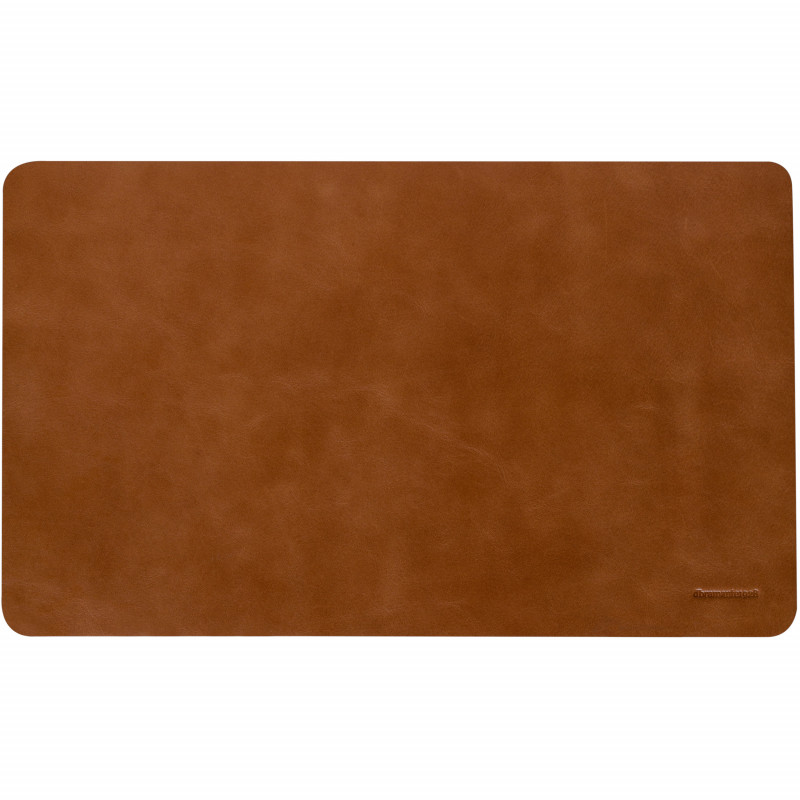 dbramante1928 COSMGT001212 hiirimatto Rusketus