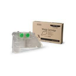 Xerox 008R12903 hukkavärisäiliö 25000 sivua