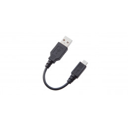 Olympus VN-541PC + ME52 Sisäinen muisti Musta