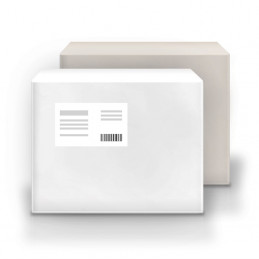 Goobay 58485 videokytkin HDMI