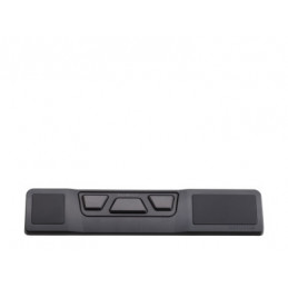 Olympus RS-32 Hand Controller kauko-ohjain Langallinen Sanelin Painikkeiden painaminen