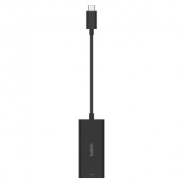 Belkin INC012BTBK liitäntäkortti -sovitin Sisäinen USB Type-C
