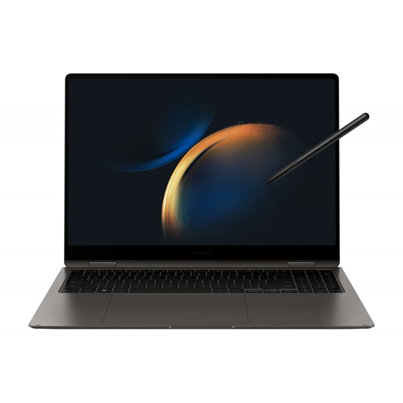 samsung notebook intel core i7