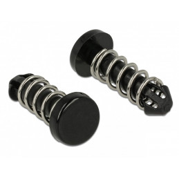 DeLOCK 18273 niitti Verhoilukiinnike