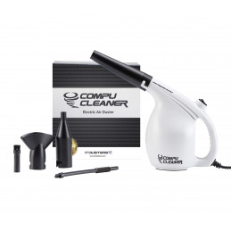 IT Dusters Compu Cleaner 500 W