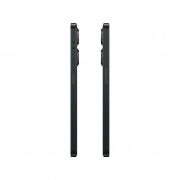 OnePlus Nord 3 5G 17,1 cm (6.74") Kaksois-SIM Android 13 USB Type-C 8 GB 128 GB 5000 mAh Harmaa