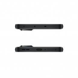 OnePlus Nord 3 5G 17,1 cm (6.74") Kaksois-SIM Android 13 USB Type-C 8 GB 128 GB 5000 mAh Harmaa