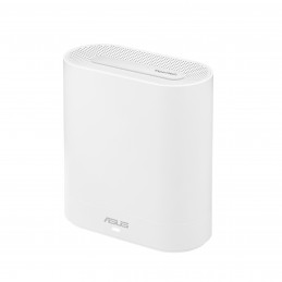 ASUS EBM68(1PK) – Expert Wifi Kolmikaista (2,4 GHz 5 GHz 5 GHz) Wi-Fi 6 (802.11ax) Valkoinen 3 Sisäinen