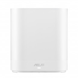 ASUS EBM68(2PK) – Expert Wifi Kolmikaista (2,4 GHz 5 GHz 5 GHz) Wi-Fi 6 (802.11ax) Valkoinen 3 Sisäinen
