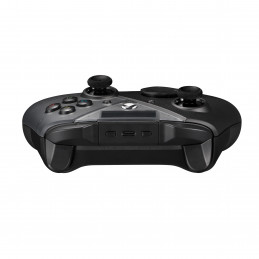 ASUS ROG Raikiri Pro Musta Bluetooth USB Pad-ohjain Analoginen Digitaalinen PC, Xbox One, Xbox One S, Xbox One X, Xbox Series