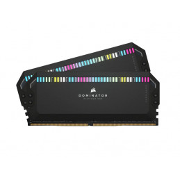 Corsair CMT32GX5M2B6000C30 muistimoduuli 32 GB 2 x 16 GB DDR5 6000 MHz