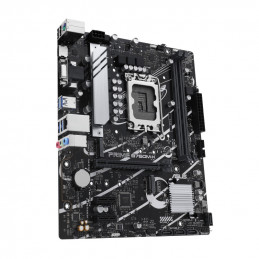 ASUS PRIME B760M-K Intel B760 LGA 1700 mikro ATX