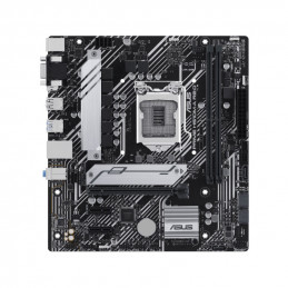 ASUS PRIME H510M-A R2.0 Intel H470 LGA 1200 mikro ATX