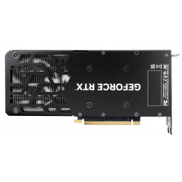 Gainward NE6406TU19T1-1061Z näytönohjain NVIDIA GeForce RTX 4060 Ti 16 GB GDDR6