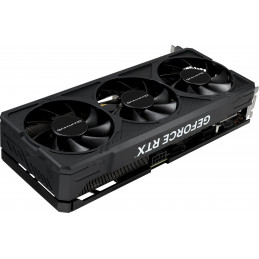 Gainward NE6406TU19T1-1061Z näytönohjain NVIDIA GeForce RTX 4060 Ti 16 GB GDDR6