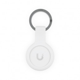 Ubiquiti UA-Pocket Valkoinen