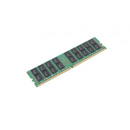 Fujitsu S26361-F4083-L364 muistimoduuli 64 GB 1 x 64 GB DDR4 2933 MHz ECC