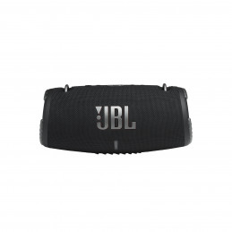 JBL Xtreme 3 MUSTA