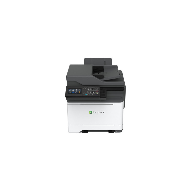 Lexmark CX622ade Laser A4 1200 x 1200 DPI 38 ppm