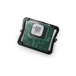 Lexmark 57X9528 tulostustarvikkeiden varaosa 1 kpl