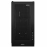 DeepCool CH560 DIGITAL Midi Tower Musta