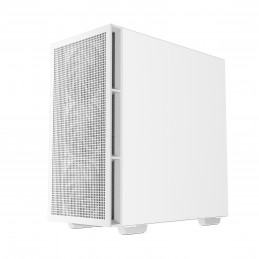 DeepCool CH560 WH Midi Tower Valkoinen