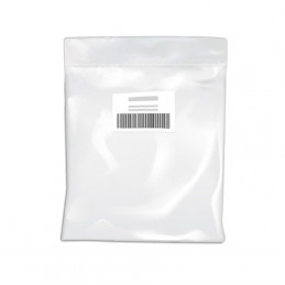 Goobay 93284 USB-kaapeli 2 m USB 2.0 USB A Musta