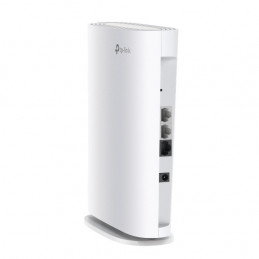 TP-Link AX6000 Mesh Wi-Fi 6 Valkoinen