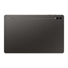 Samsung Galaxy Tab S9 Ultra SM-X910N 256 GB 37,1 cm (14.6") Qualcomm Snapdragon 12 GB Wi-Fi 6 (802.11ax) Android 13 Grafiitti