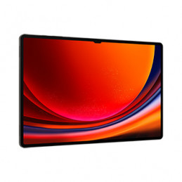 Samsung Galaxy Tab S9 Ultra SM-X910N 256 GB 37,1 cm (14.6") Qualcomm Snapdragon 12 GB Wi-Fi 6 (802.11ax) Android 13 Grafiitti