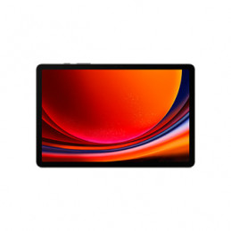 Samsung Galaxy Tab S9 SM-X710N 128 GB 27,9 cm (11") Qualcomm Snapdragon 8 GB Wi-Fi 6 (802.11ax) Android 13 Grafiitti