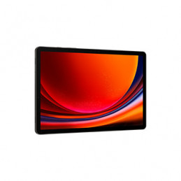 Samsung Galaxy Tab S9 SM-X710N 256 GB 27,9 cm (11") Qualcomm Snapdragon 12 GB Wi-Fi 6 (802.11ax) Android 13 Grafiitti