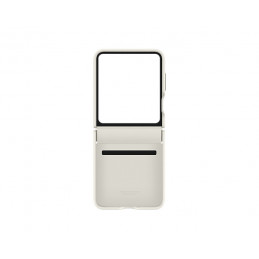 Samsung EF-VF731PUEGWW matkapuhelimen suojakotelo 17 cm (6.7") Suojus Kerman väri