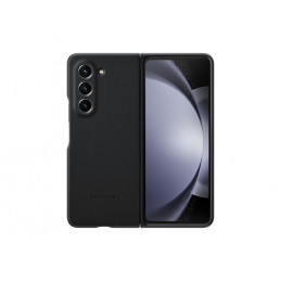 Samsung EF-VF946PBEGWW matkapuhelimen suojakotelo 19,3 cm (7.6") Suojus Musta