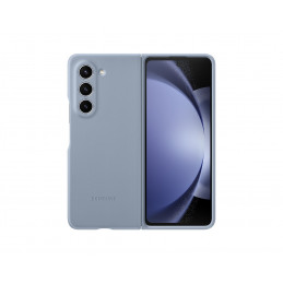 Samsung EF-VF946PLEGWW matkapuhelimen suojakotelo 19,3 cm (7.6") Suojus Sininen