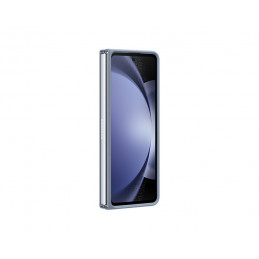 Samsung EF-VF946PLEGWW matkapuhelimen suojakotelo 19,3 cm (7.6") Suojus Sininen
