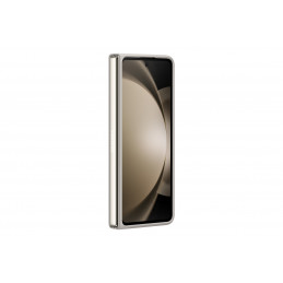 Samsung EF-OF94PCUEGWW matkapuhelimen suojakotelo 17 cm (6.7") Suojus Hiekka