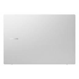 Samsung Galaxy Book2 Go 5G 7c+ Gen 3 Kannettava tietokone 35,6 cm (14") Full HD Qualcomm Snapdragon 4 GB LPDDR4x-SDRAM 128 GB