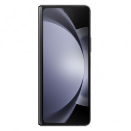 Samsung Galaxy Z Fold5 SM-F946B 19,3 cm (7.6") Kaksois-SIM Android 13 5G USB Type-C 12 GB 256 GB 4400 mAh Musta