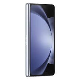 Samsung Galaxy Z Fold5 SM-F946B 19,3 cm (7.6") Kaksois-SIM Android 13 5G USB Type-C 12 GB 512 GB 4400 mAh Sininen