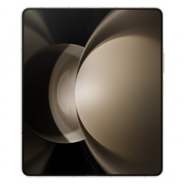 Samsung Galaxy Z Fold5 SM-F946B 19,3 cm (7.6") Kaksois-SIM Android 13 5G USB Type-C 12 GB 512 GB 4400 mAh Kerman väri